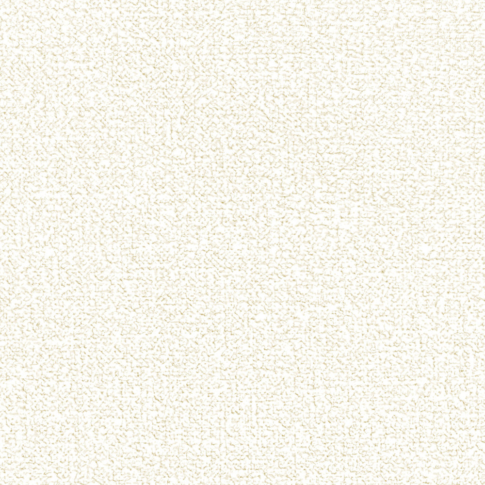 織物調壁紙|LV2236|のり付き壁紙