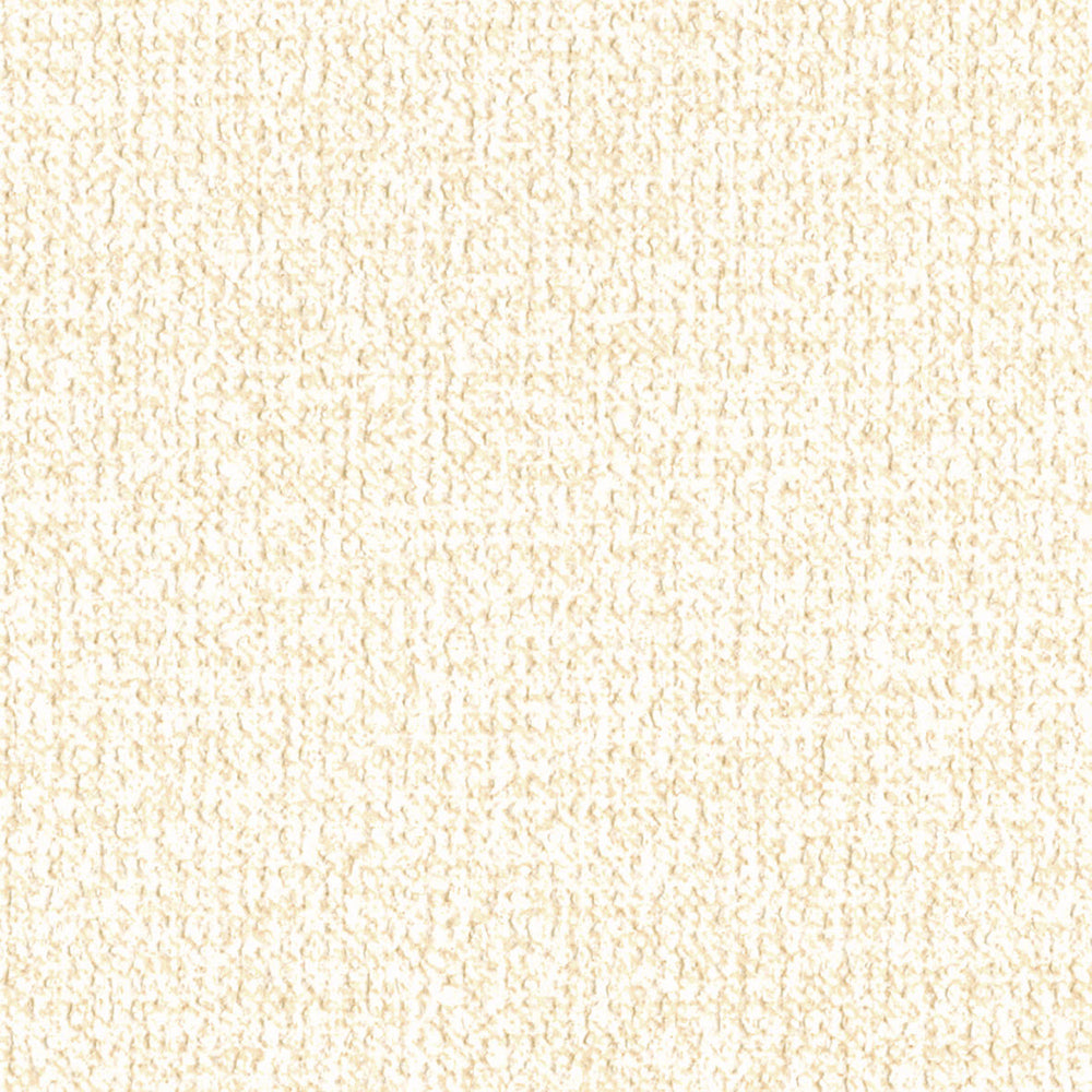 織物調壁紙|LV2237・LV2238|のり付き壁紙