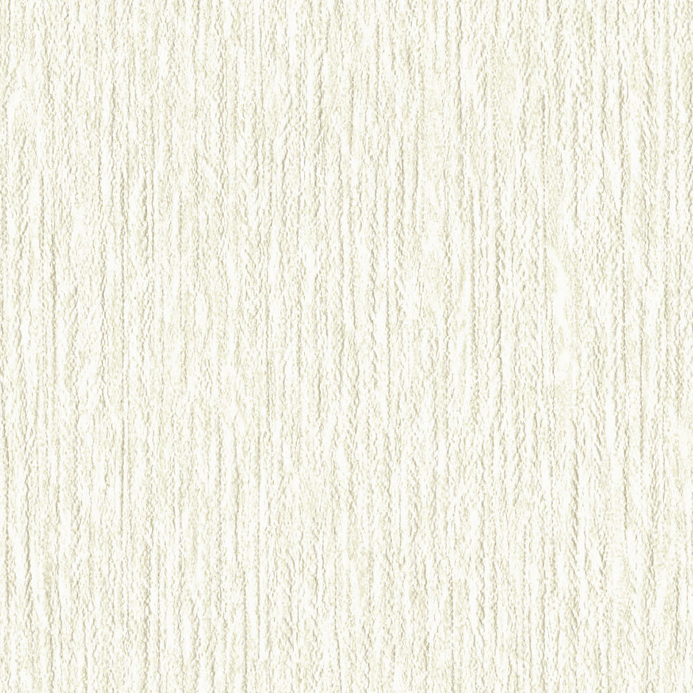 織物調壁紙|LV2239・LV2240|のり付き壁紙