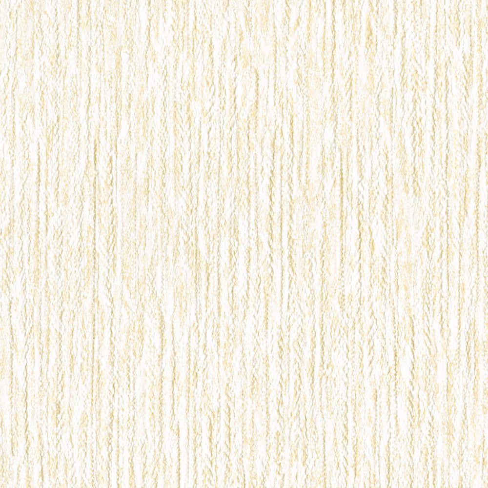 織物調壁紙|LV2239・LV2240|サンプル