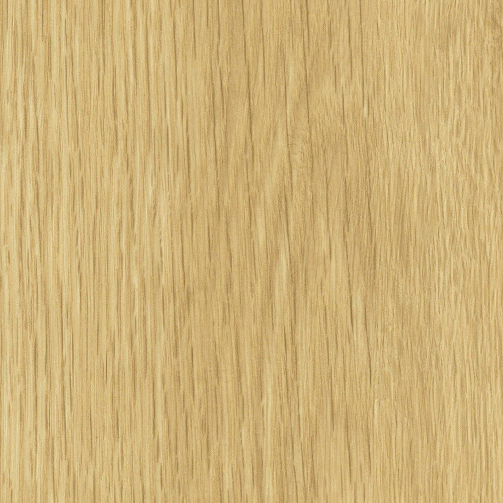 オーク板目|LV2241・LV2242|のり付き壁紙