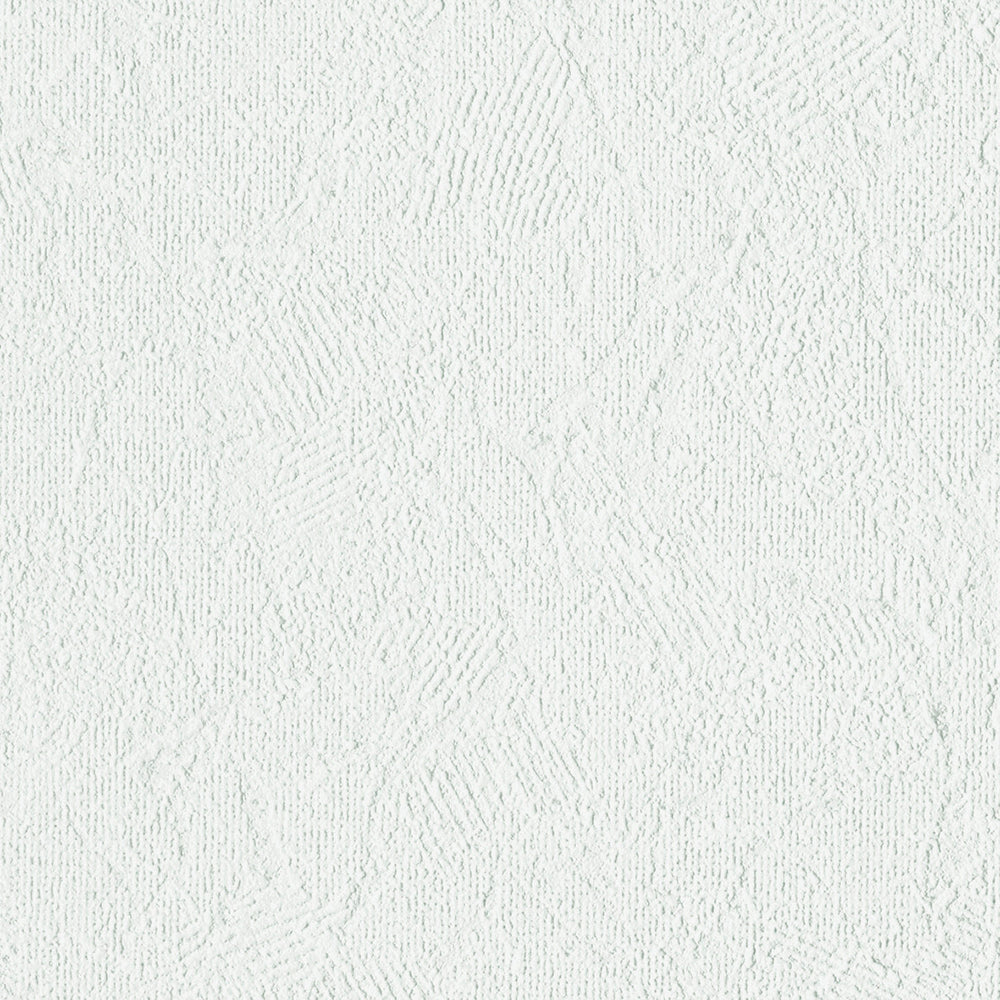 塗り壁風壁紙|LV2243・LV2244|サンプル