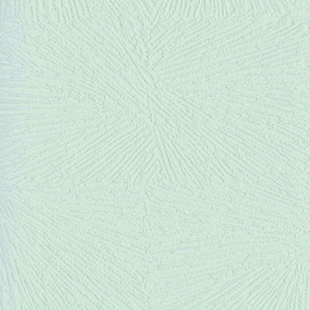 空と雲|LV2245・LV2246|のり付き壁紙