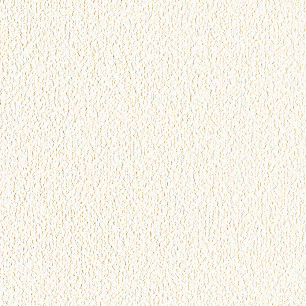 織物調壁紙(天井)|LV2247・LV2248|のり付き壁紙