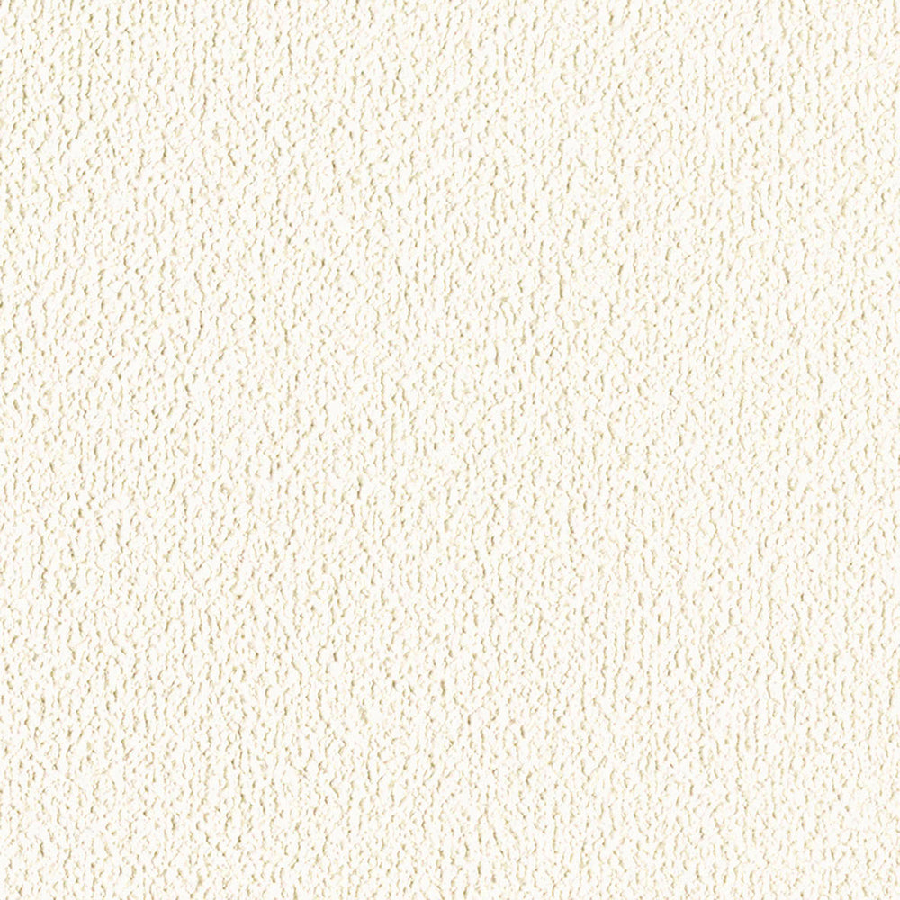 織物調壁紙(天井)|LV2247・LV2248|サンプル