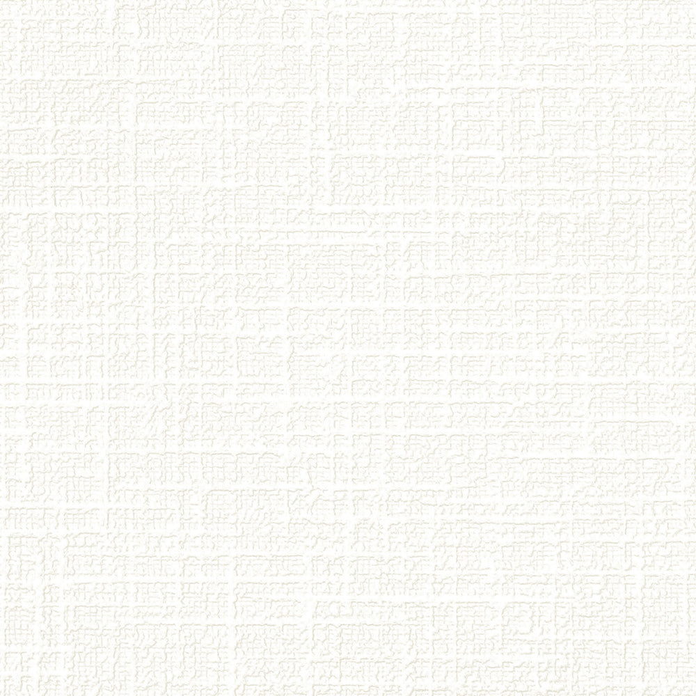 織物調壁紙(天井)|LV2251・LV2252|のり付き壁紙