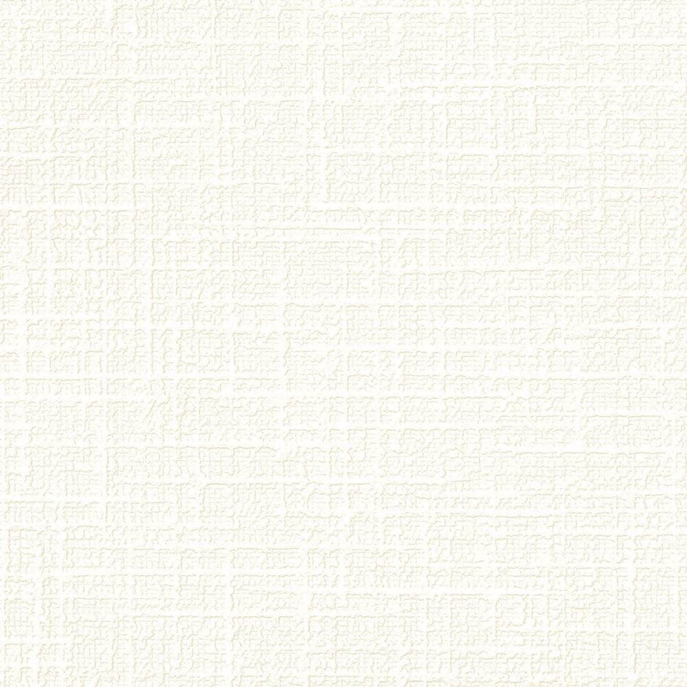 織物調壁紙(天井)|LV2251・LV2252|のり付き壁紙