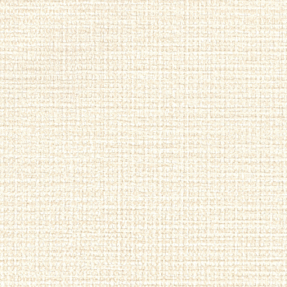 織物調壁紙(天井)|LV2253|のり付き壁紙