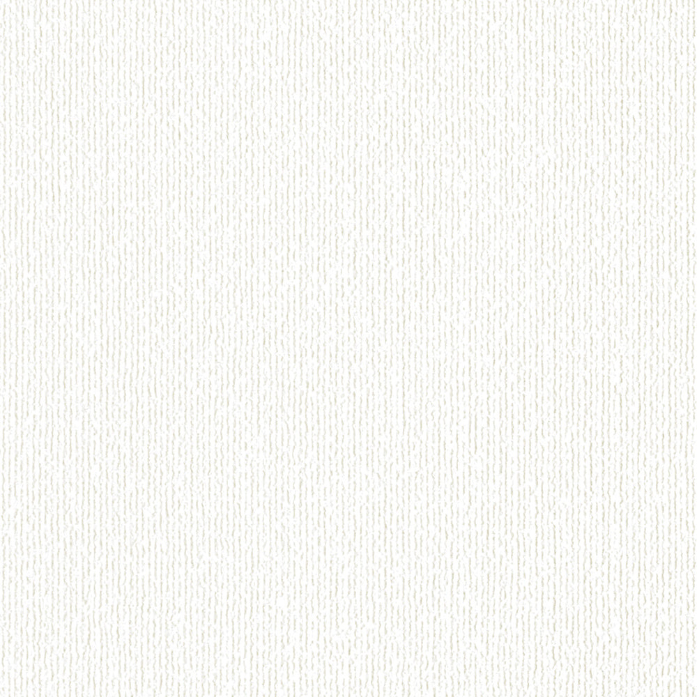 織物調壁紙(天井)|LV2254|サンプル