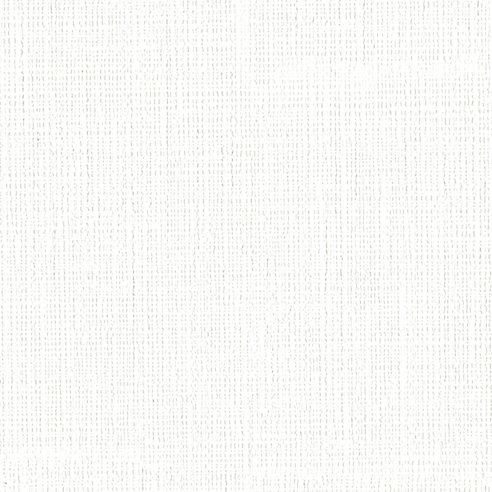 織物調壁紙(天井)|LV2255・LV2256|のり付き壁紙