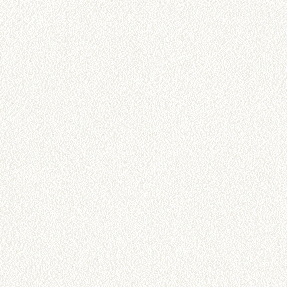 石目調壁紙(天井)|LV2258|サンプル