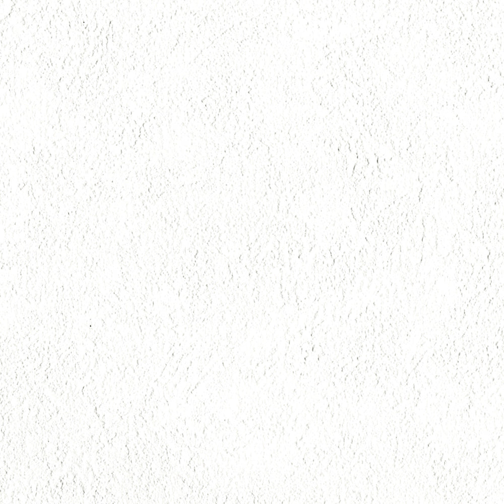 石目調壁紙(天井)|LV2259・LV2260|のり付き壁紙