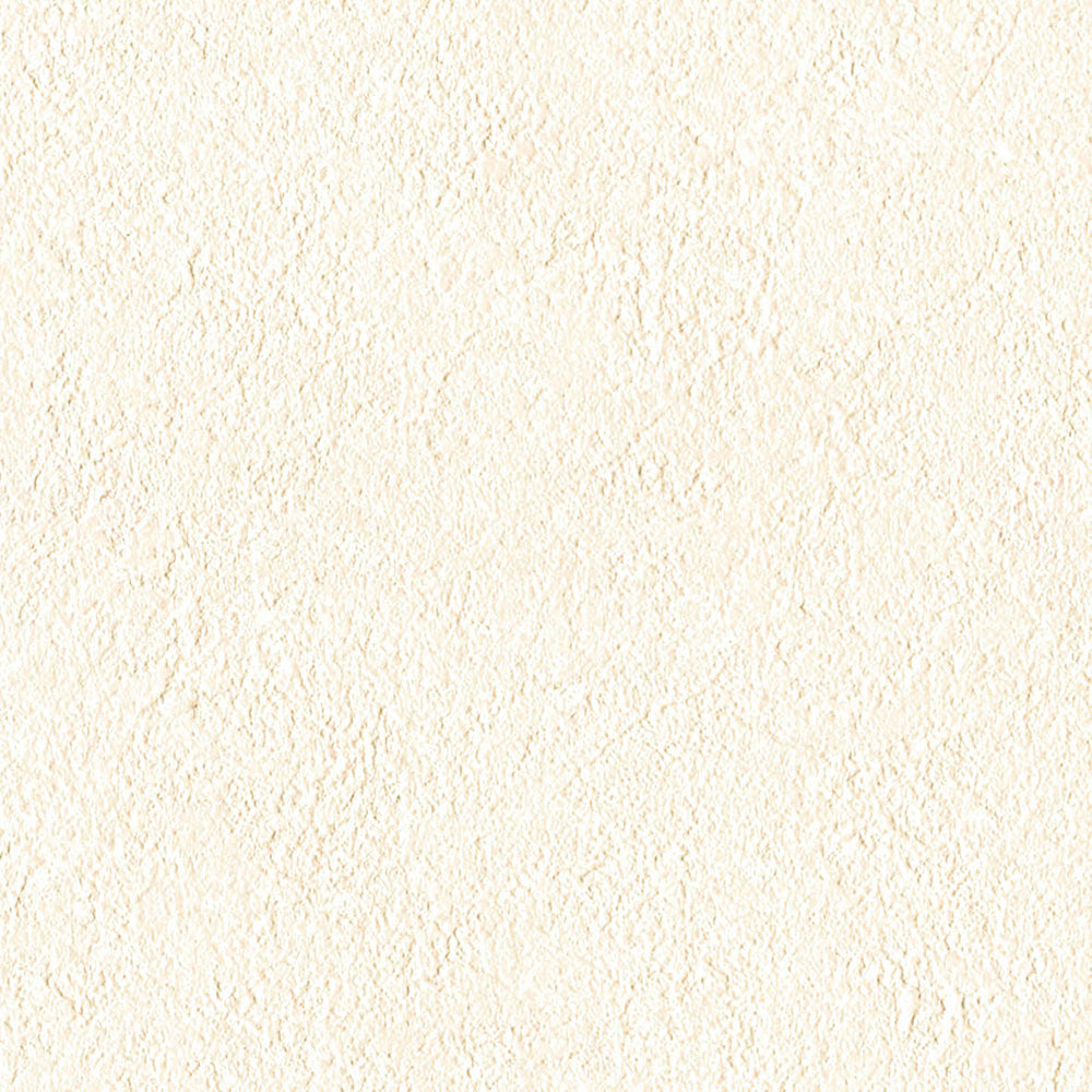 石目調壁紙(天井)|LV2259・LV2260|のり付き壁紙