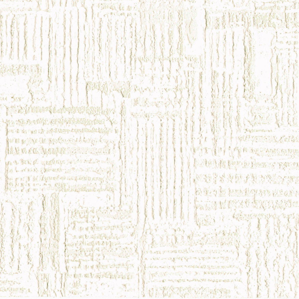 幾何学模様(天井)|LV2263|サンプル