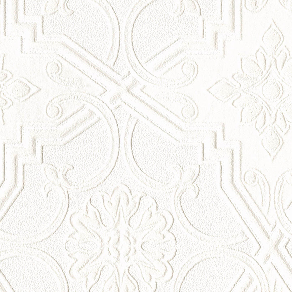 宮殿の天井|LV2267|サンプル