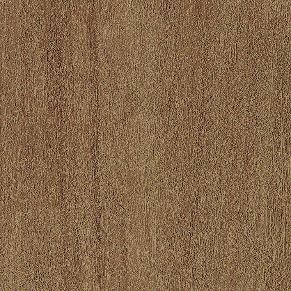 ウォールナット板柾目|LV2268・LV2269|のり付き壁紙