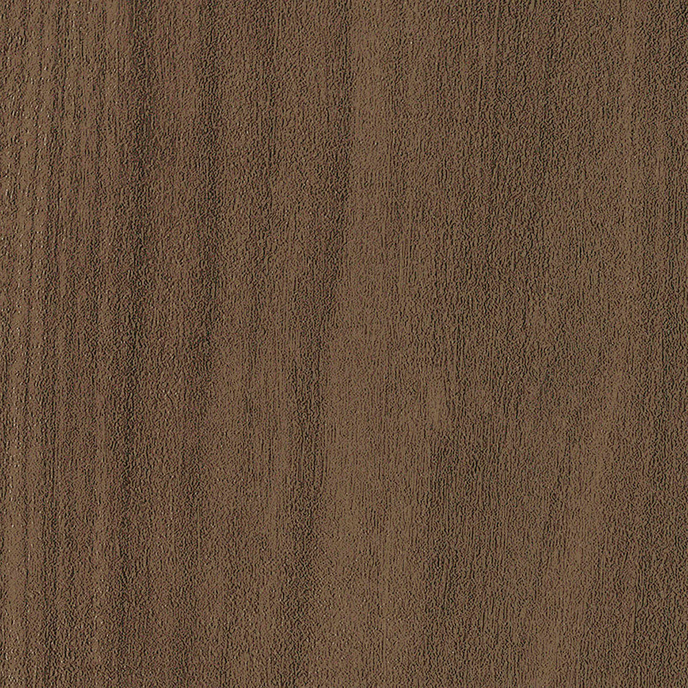 ウォールナット板柾目|LV2268・LV2269|のり付き壁紙