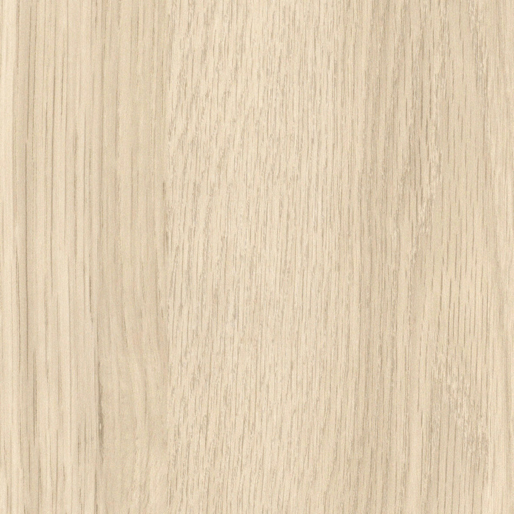 オーク板柾目|LV2270・LV2271|サンプル