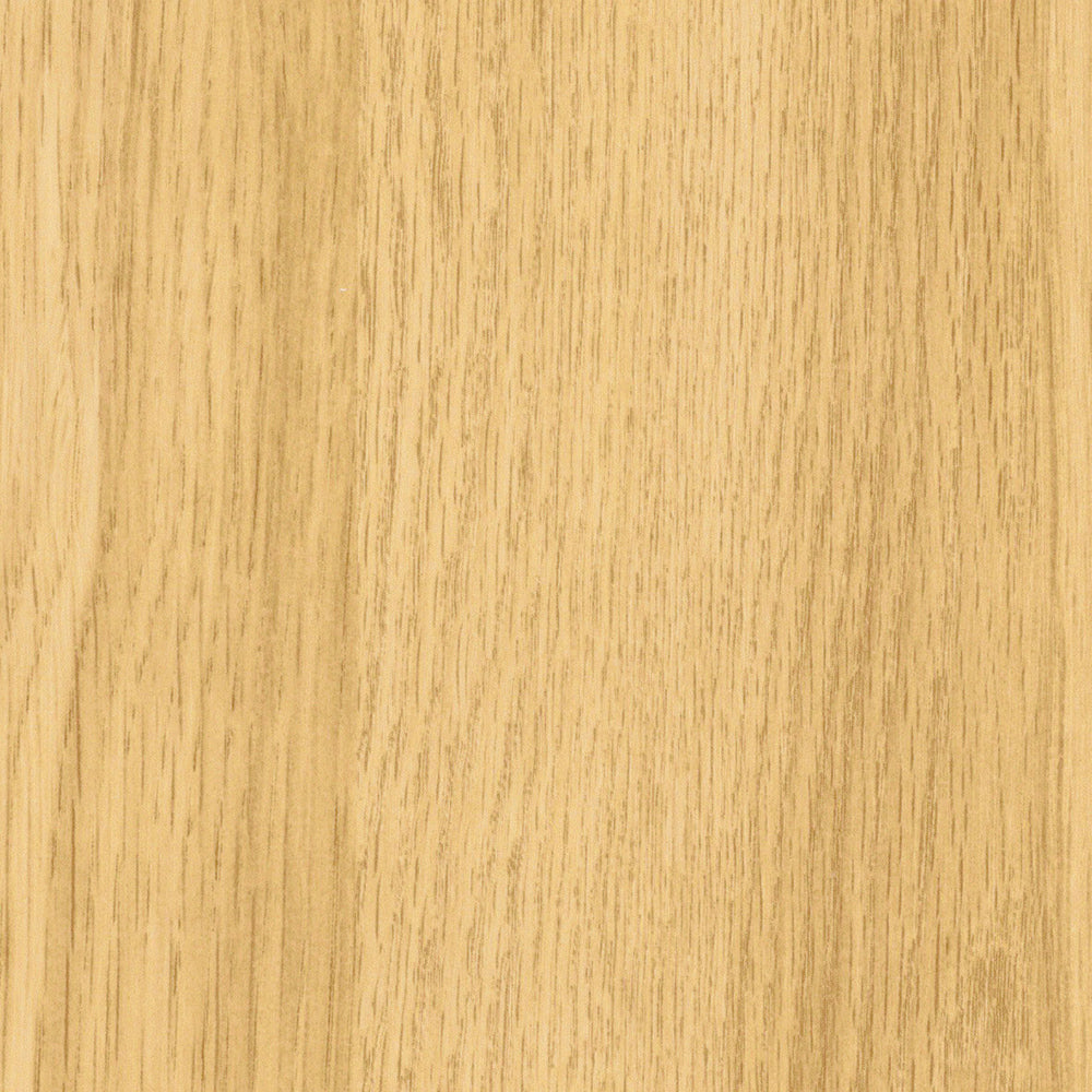 オーク板柾目|LV2270・LV2271|のり付き壁紙