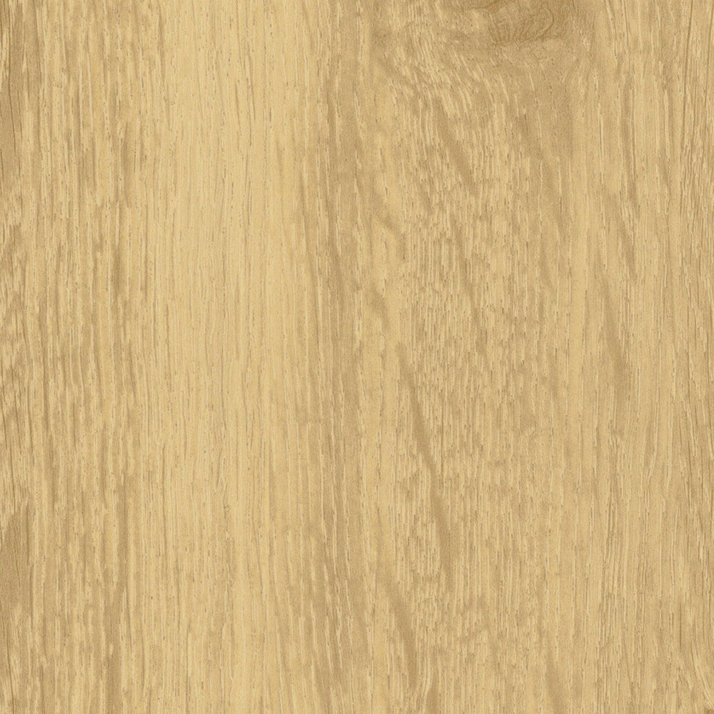 オーク板柾目(目地なし)|LV2272|サンプル