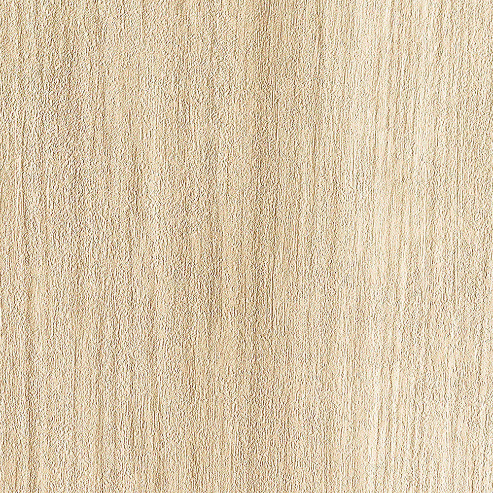 オーク板柾目|LV2273|のり付き壁紙