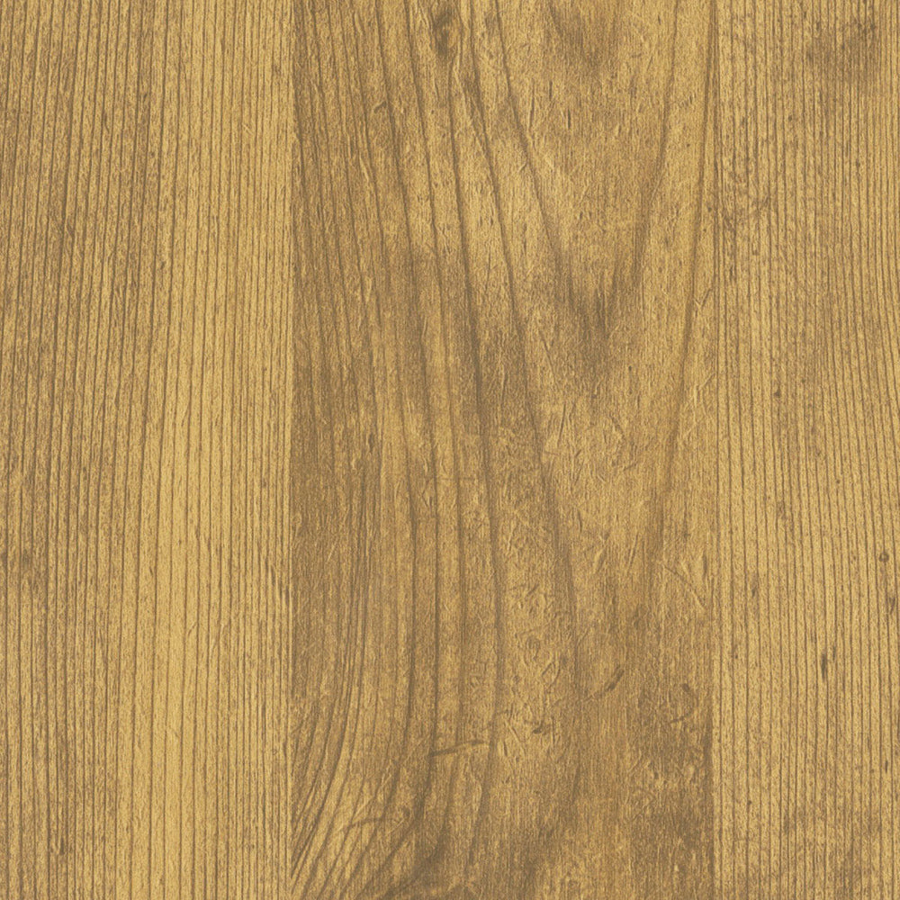 パイン板目(目地なし)|LV2274|のり付き壁紙