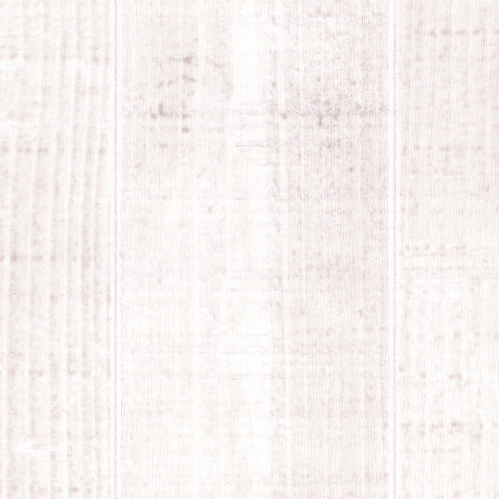 パイン板目(目地あり)|LV2275|のり付き壁紙