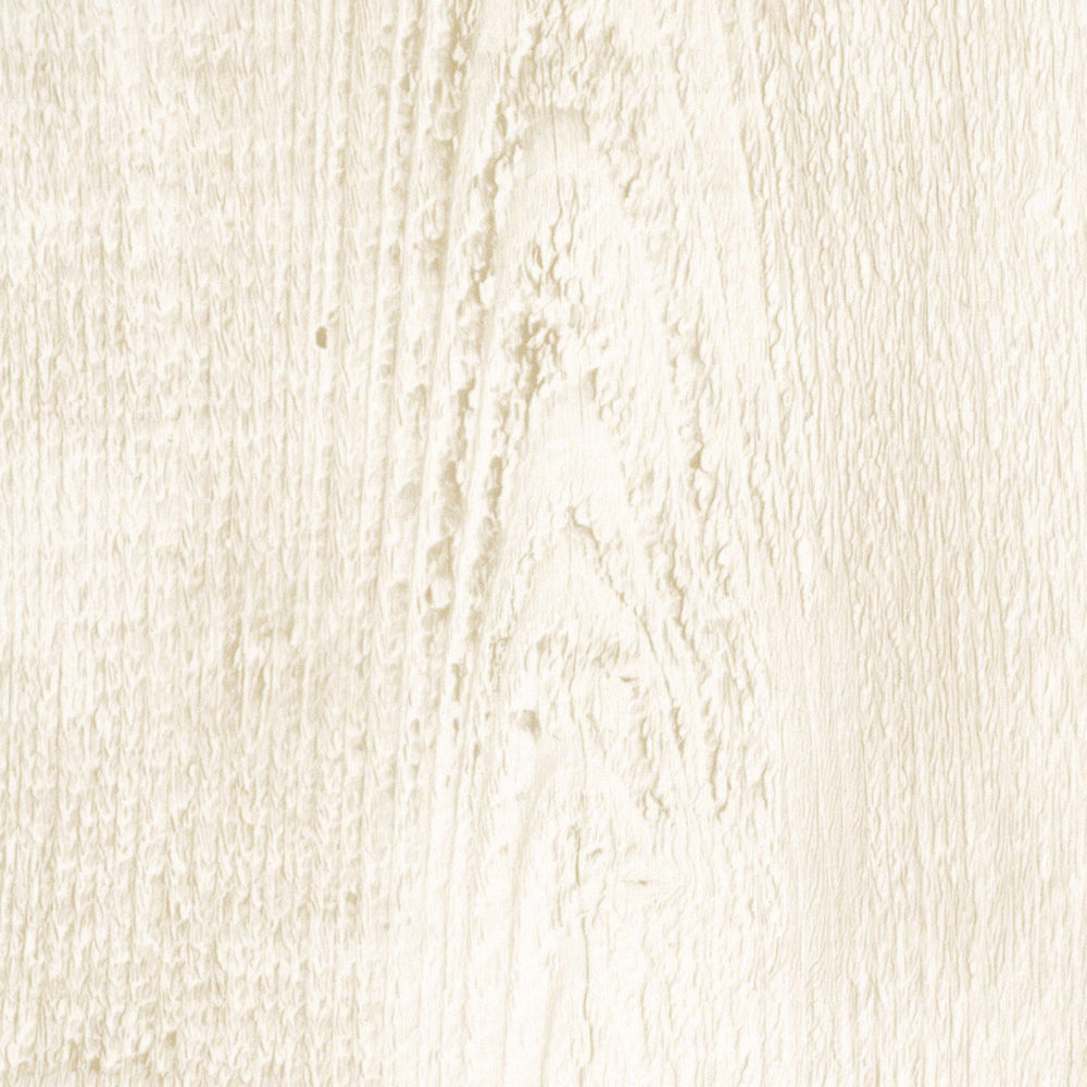 パイン板目(目地なし)|LV2276|サンプル