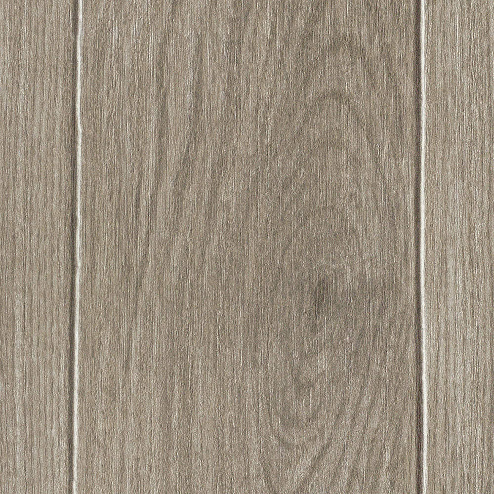 アッシュ板目|LV2277|サンプル