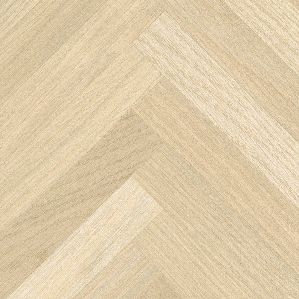 ナチュラルヘリンボーン|LV2279|のり付き壁紙