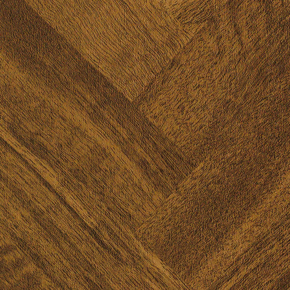 モダンなヘリンボーン|LV2280・LV2281|サンプル