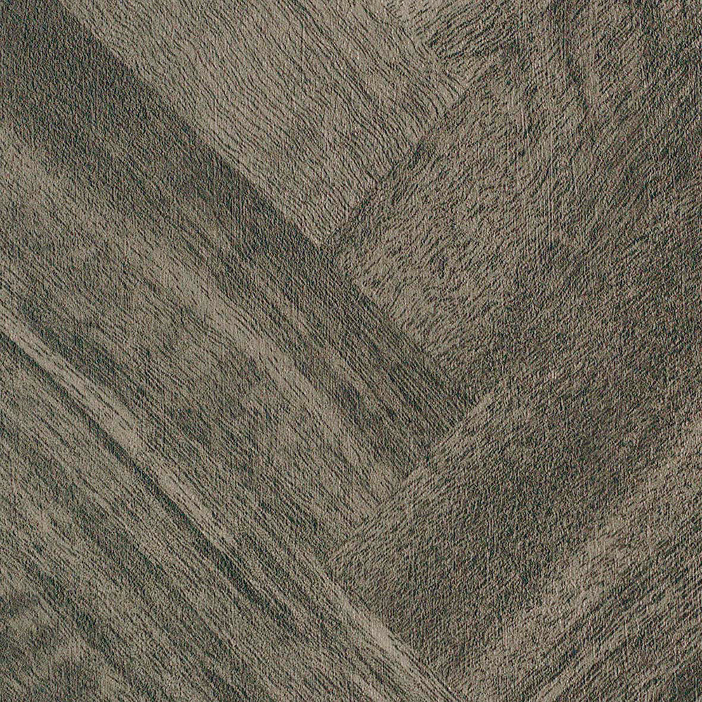 モダンなヘリンボーン|LV2280・LV2281|サンプル