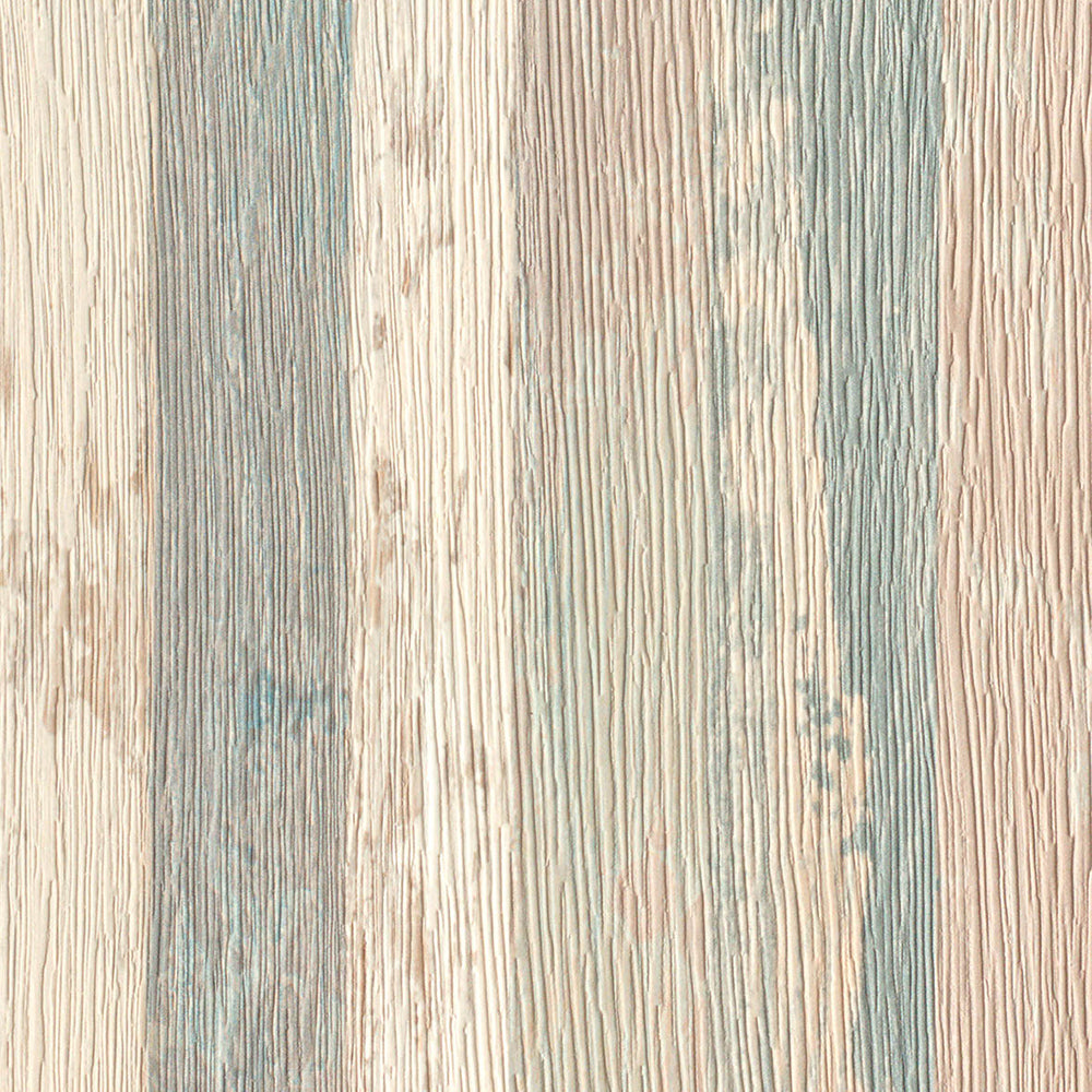 デザインウッド|LV2282|サンプル