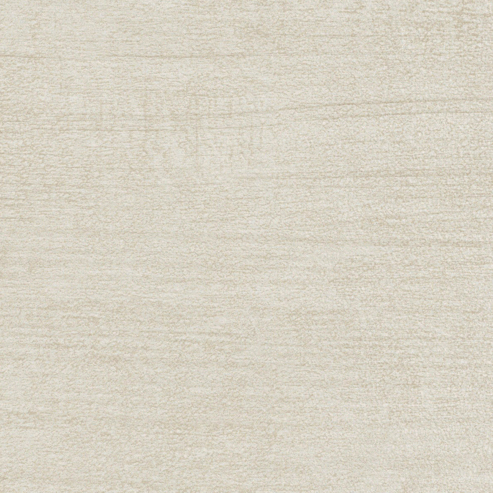 クールモダンな石目|LV2284・LV2285|サンプル