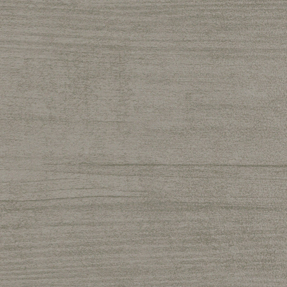 クールモダンな石目|LV2284・LV2285|サンプル