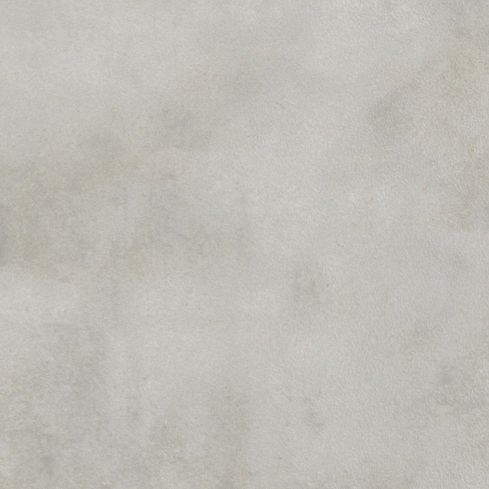 モルタル風|LV2286|サンプル