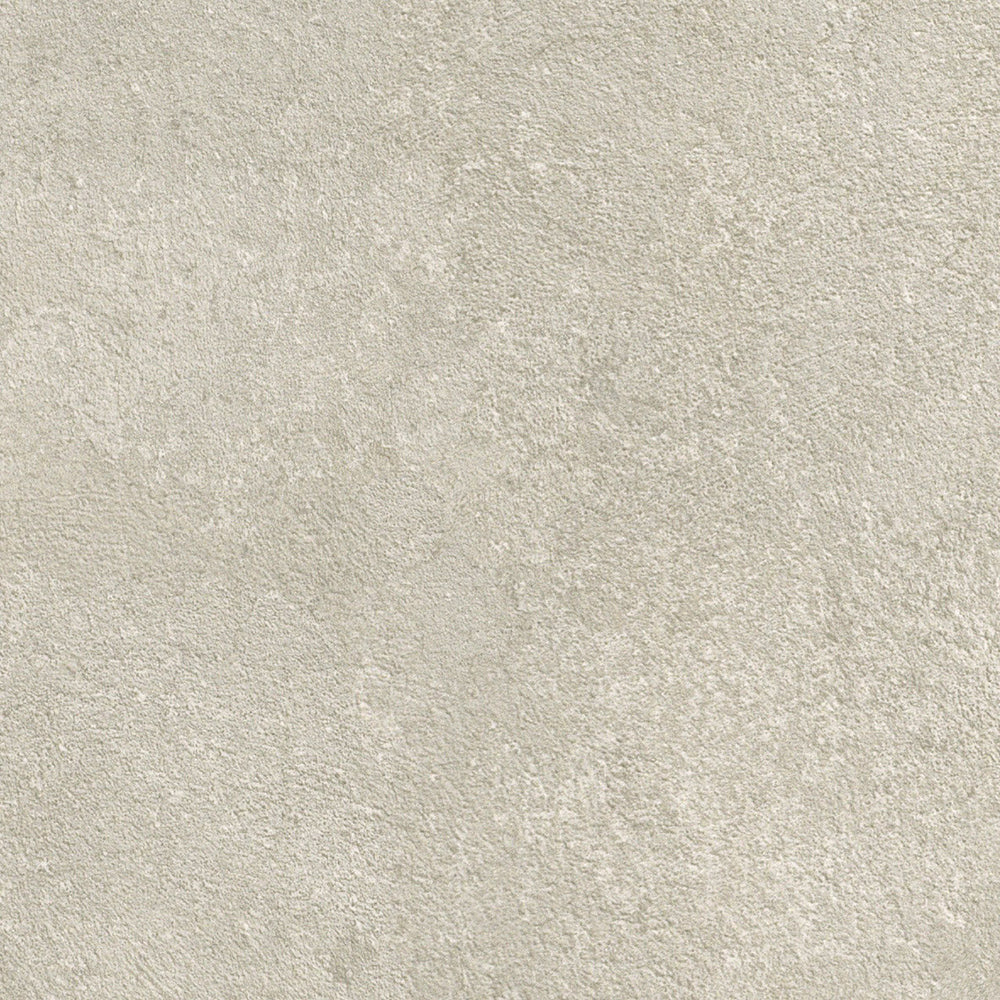 グレージュモルタル風|LV2287|のり付き壁紙