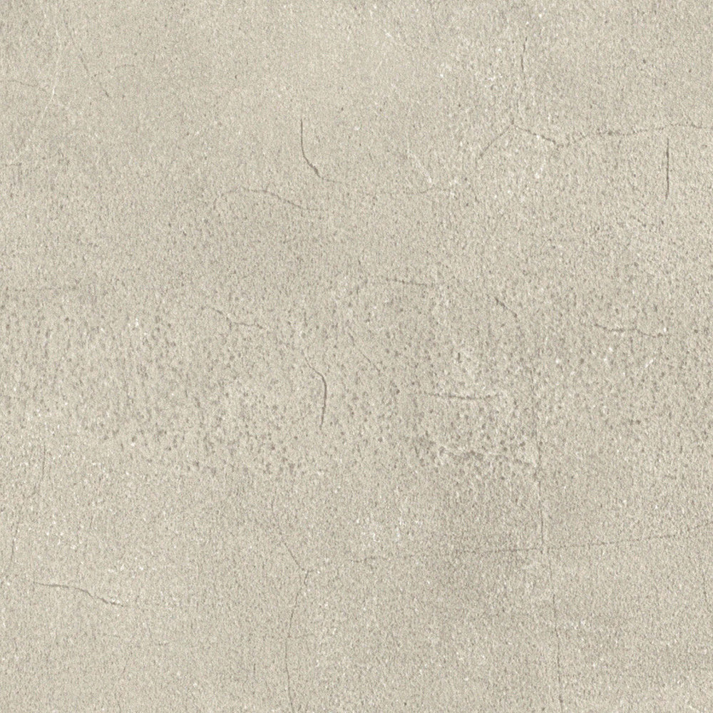 ぬくもり感じるグレージュコンクリート|LV2288|のり付き壁紙