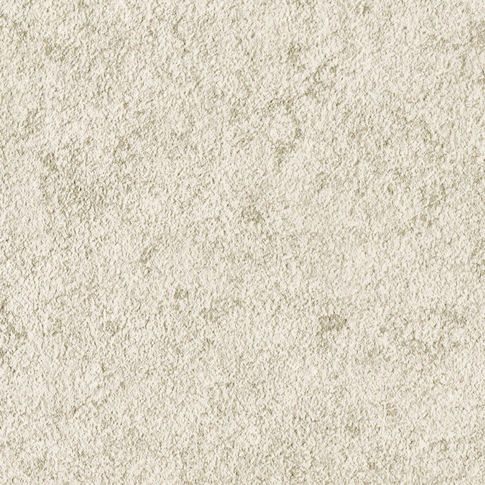 打ちっぱなしコンクリート|LV2289・LV2290|のり付き壁紙