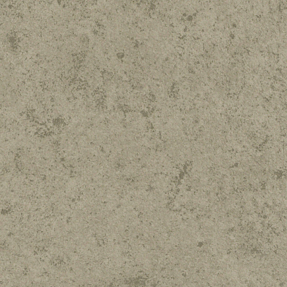 打ちっぱなしコンクリート|LV2289・LV2290|のり付き壁紙