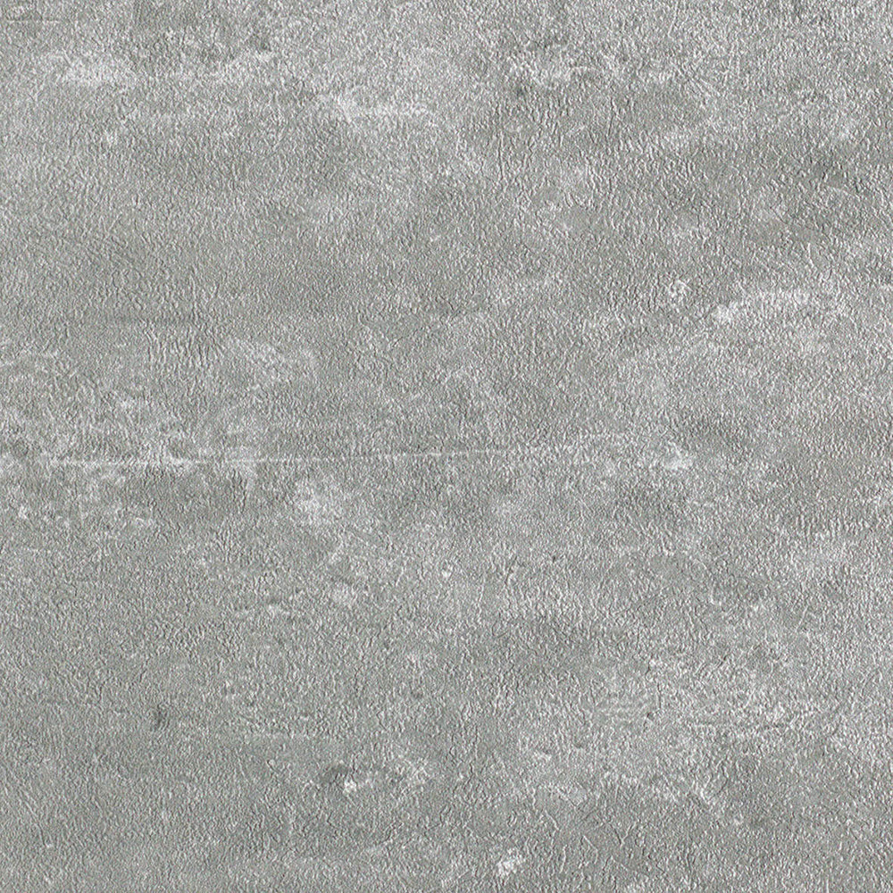 コンクリートタイル|LV2291|サンプル