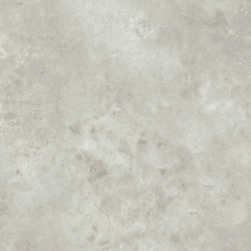 大理石のようなモルタル|LV2300・LV2301|サンプル