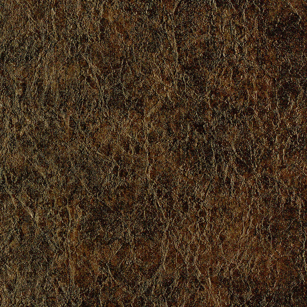 ラスティックメタル|LV2302・LV2303|のり付き壁紙