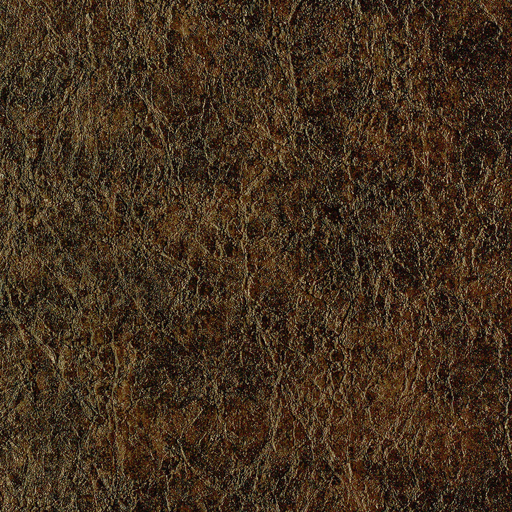 ラスティックメタル|LV2302・LV2303|サンプル