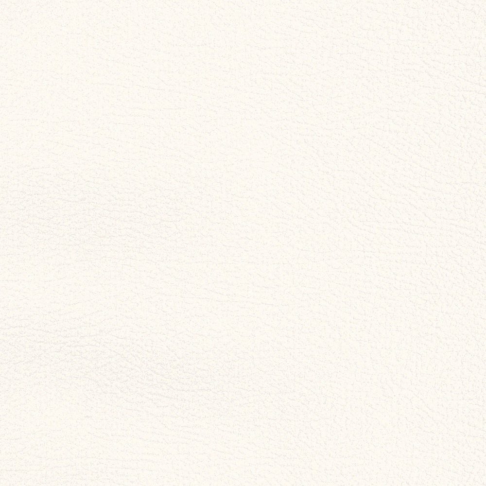 レザー調|LV2304・LV2305|サンプル