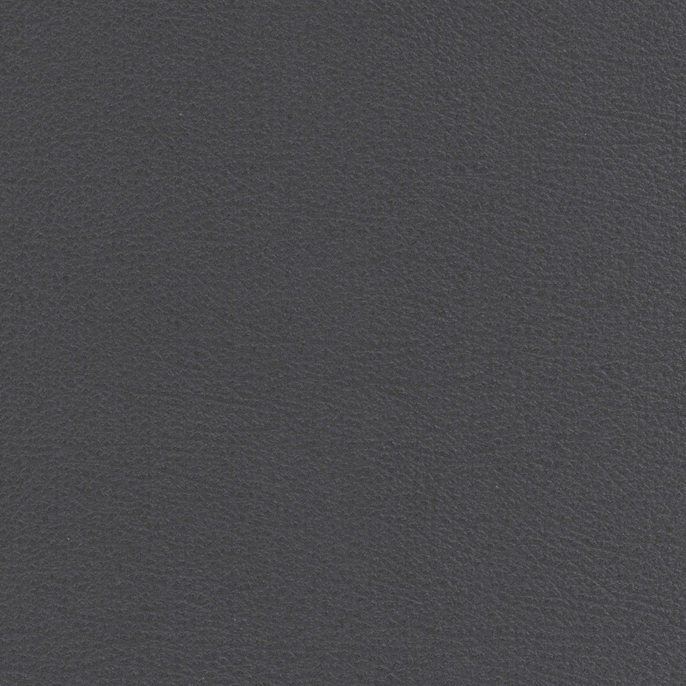 レザー調|LV2304・LV2305|サンプル