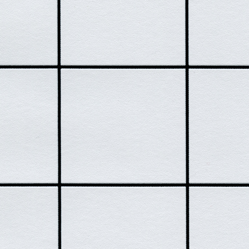 スクエアタイル|LV2306~LV2308|サンプル