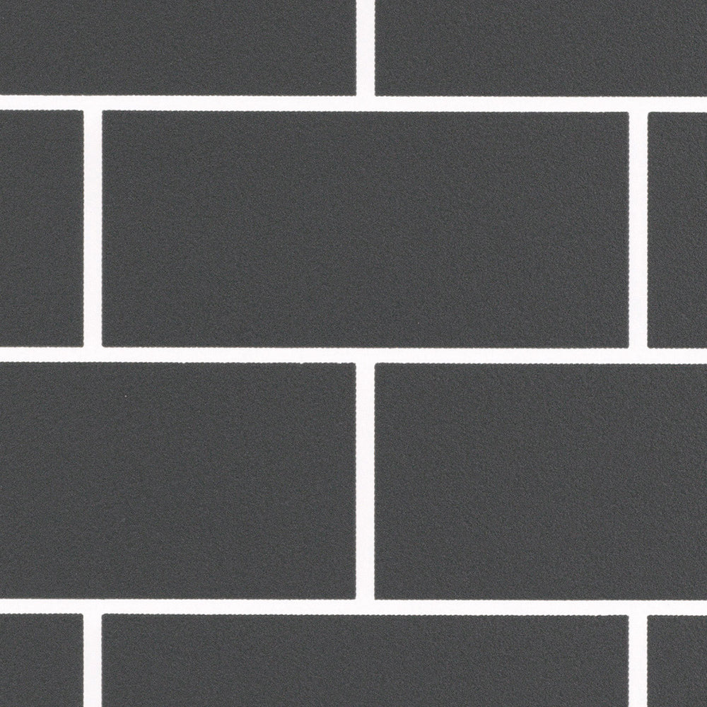 サブウェイタイル|LV2309・LV2310|サンプル