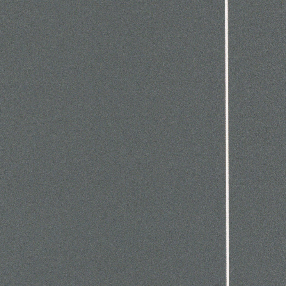 シンプルな太めストライプ|LV2313・LV2314|サンプル