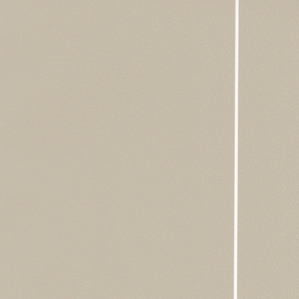 シンプルな太めストライプ|LV2313・LV2314|のり付き壁紙